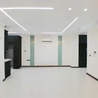 ۵۲متر/سندتک برگ/آسانسور با پارکینگ سندی غرب تهران|فروش آپارتمان|تهران, شهر‌زیبا|دیوار