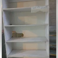 وسایل|اجاق گاز و لوازم برقی پختوپز|تاکستان, |دیوار