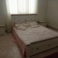 تخت دو نفره