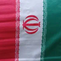 پرچم ایران و لبنان