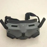 DJI AVATA  دی جی آی آواتا FPV|دوربین عکاسی و فیلم‌برداری|تبریز, |دیوار