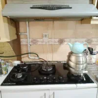 اپارتمان ۷۵ متری بلوارکشاورز|اجارهٔ آپارتمان|مشهد, نوید|دیوار