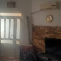 سویت شیک باامکانات کامل|اجارهٔ کوتاه‌مدت آپارتمان و سوئیت|چالوس, |دیوار