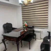 اجاره اتاق در سعادت آباد برای دفتر وکالت