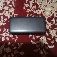 پاوربانک ردمی.شیامی