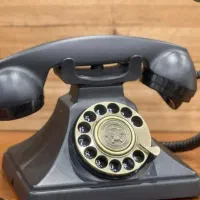 خط رندتلفن منطقه ولیعصر