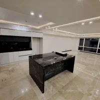 مرزداران-120-متر-سه-خواب