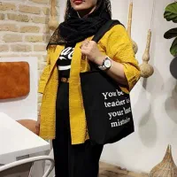 کیف تت بگ
