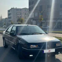 فروشی|خودرو سواری و وانت|سلماس, |دیوار