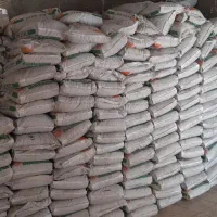 کود یا پلت مرغی ارگانیک  ( آرگومیکس) ۲۵ک|خدمات باغبانی و درختکاری|اردبیل, |دیوار