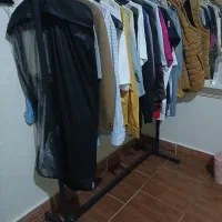 رگال درحد نو