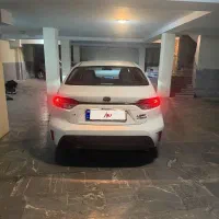 تویوتا لوین ۲۰۲۴ ۱۸۰۰ ساده