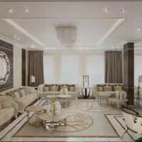 فروش-ویلایی-بازسازی-شده-مهدیه-محمدیه