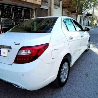 دنا پلاس ۹۸ درحد اقساط
