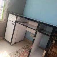 فروش میز کامپیوتر