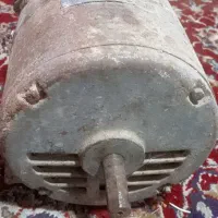 دینام‌بالابر