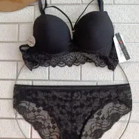 لباس زیر دخترانه و زنانه