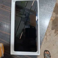 نوت۱۴ پرو|موبایل|مشهد, کوی سیدی|دیوار