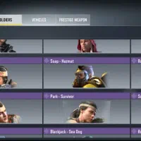 فوری فوری ۶۵۰|کنسول، بازی ویدئویی و آنلاین|یزدان شهر, |دیوار