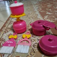 اسباب بازی،و چوب لباسی کودک|اسباب‌بازی بچه|رشت, منظریه|دیوار