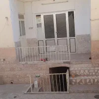 خونه رهن کامل