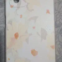 قاب گوشی M5s|لوازم جانبی موبایل و تبلت|سبزوار, هویزه|دیوار