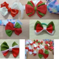 گلسر یلدایی