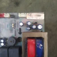 تعمیر تخصصی لباسشویی در محل همه جای مشهد|خدمات پیشه و مهارت|مشهد, رسالت|دیوار