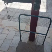 باسکول