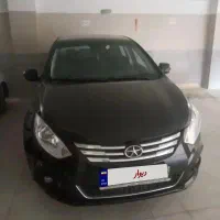 جک جی4 مدل 1404|خودرو سواری و وانت|کرمانشاه, |دیوار