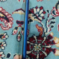 گوشی HUAWEI هنر حافظه ۳۲|موبایل|شادگان, |دیوار