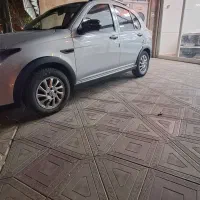 سایپا اطلس مدلG صفر|خودرو سواری و وانت|تبریز, |دیوار