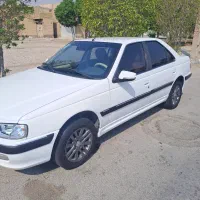 پارس|خودرو سواری و وانت|خرمشهر, |دیوار