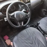 سایناs|خودرو سواری و وانت|سنندج, |دیوار