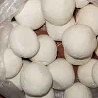 قارا و کشک|خوردنی و آشامیدنی|اهواز, سلطانمنش|دیوار