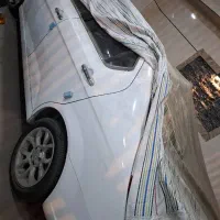 دنا پلاس آپشنال ۱۴۰۴|خودرو سواری و وانت|تهران, ابوذر|دیوار