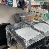 کامپیوتر  شبکه اکتیو پسیو شبکه رک سوئیچ مودم روتر