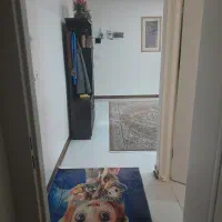 نیروی خانم برای امور منزل/شبانه روزی