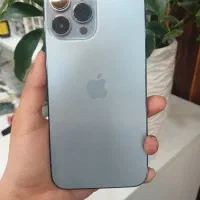 13 پرو مکس z/a