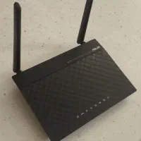 مودم ASUS