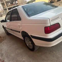 فروش خودرو
