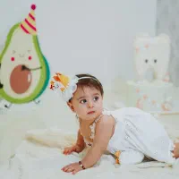 قاب کودک نوزاد بارداری /ثبت احساس|خدمات پذیرایی، مراسم|کرمان, |دیوار