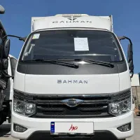 فورسf38