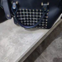 کیف