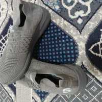 کفش پیاده روی