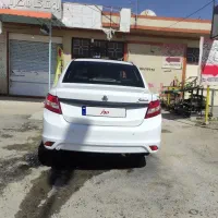 ساینا 1400 در حد خشک