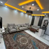 ۴۸متری بهداشت