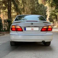 ماکسیما 85 دنده|خودرو سواری و وانت|شیراز, احمدی جنوبی|دیوار