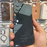 سامسونگ A54 256