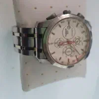 ساعت مچی مردانه مارک تیسوت